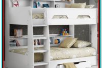 Staggered Bunk Beds With Storage Uk Staggered Bunk Beds With Storage Uk