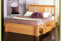 Super King Bed Frame With Storage Uk Super King Bed Frame With Storage Uk