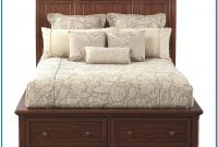 Super King Size Bed Frame Ikea Super King Size Bed Frame Ikea