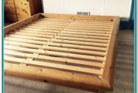 Super King Size Bed Frames Ikea Super King Size Bed Frames Ikea