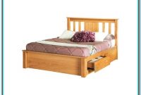 Super King Size Bed Frames U Super King Size Bed Frames U