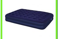 Toddler Air Mattress Bed Bath And Beyond Toddler Air Mattress Bed Bath And Beyond