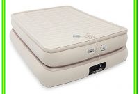 Twin Air Mattress Bed Bath And Beyond Twin Air Mattress Bed Bath And Beyond
