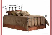 Twin Bed Frame With Headboard And Footboard Attachment Twin Bed Frame With Headboard And Footboard Attachment