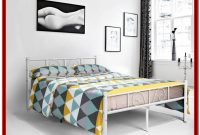 Twin Bed Frame With Headboard And Storage Twin Bed Frame With Headboard And Storage