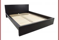 Twin Bed Frame With Headboard Ikea Twin Bed Frame With Headboard Ikea