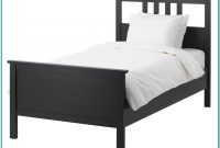 Twin Bed Frame With Mattress Included Twin Bed Frame With Mattress Included
