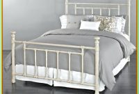 Twin Bed Frame With Storage Amazon Twin Bed Frame With Storage Amazon