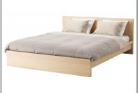 Twin Bed Frame With Storage Drawers Twin Bed Frame With Storage Drawers