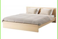 Twin Bed With Drawers Underneath Ikea Twin Bed With Drawers Underneath Ikea