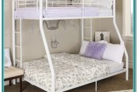 Twin Bed With Mattress Included Twin Bed With Mattress Included