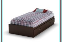 Twin Bed With Mattress Included Canada Twin Bed With Mattress Included Canada