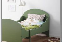 Twin Beds For Toddlers At Ikea Twin Beds For Toddlers At Ikea