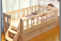 Twin Beds For Toddlers With Rails Twin Beds For Toddlers With Rails