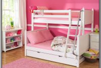Twin Bunk Beds For Toddlers Twin Bunk Beds For Toddlers