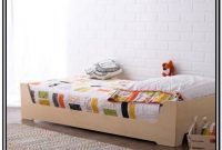 Twin Floor Beds For Toddlers Twin Floor Beds For Toddlers