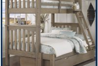 Twin Over Full Bunk Bed Ideas Twin Over Full Bunk Bed Ideas