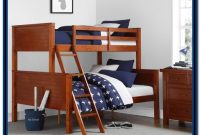 Twin Over Full Bunk Bed Walmart Twin Over Full Bunk Bed Walmart