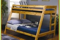 Twin Over Full Bunk Bed With Stairs Walmart Twin Over Full Bunk Bed With Stairs Walmart