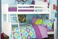 Twin Over Full Futon Bunk Bed Wood Twin Over Full Futon Bunk Bed Wood