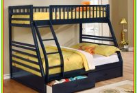 Twin Over Queen Bunk Bed Ikea Twin Over Queen Bunk Bed Ikea