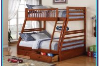 Twin Over Twin Bunk Beds Canada Twin Over Twin Bunk Beds Canada
