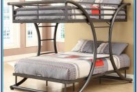 Twin Over Twin Bunk Beds Walmart Twin Over Twin Bunk Beds Walmart