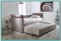 Twin Size Bed Frame With Mattress Included Twin Size Bed Frame With Mattress Included