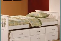 Twin Size Bed With Mattress Included Twin Size Bed With Mattress Included