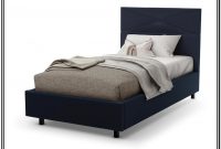 Twin Size Beds For Toddlers Twin Size Beds For Toddlers