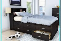 Twin Xl Bed Frame Canada Twin Xl Bed Frame Canada