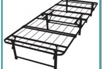 Twin Xl Bed Frame Dimensions Twin Xl Bed Frame Dimensions