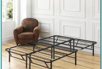 Twin Xl Bed Frame Home Depot Twin Xl Bed Frame Home Depot