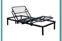Twin Xl Bed Frame Walmart Twin Xl Bed Frame Walmart
