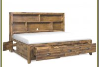 Twin Xl Bed Frame With Drawers Twin Xl Bed Frame With Drawers