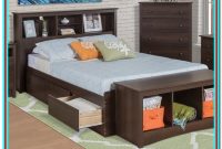 Twin Xl Bed Frame With Headboard Twin Xl Bed Frame With Headboard