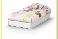 Walmart Twin Bed Frame With Drawers Walmart Twin Bed Frame With Drawers