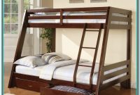 Walmart Twin Bed With Mattress Included Walmart Twin Bed With Mattress Included
