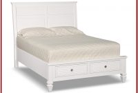 White Bed Frame With Headboard Queen White Bed Frame With Headboard Queen