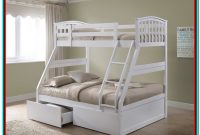 White Bunk Beds With Storage Uk White Bunk Beds With Storage Uk