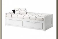 White Single Bed Frame With Drawers White Single Bed Frame With Drawers