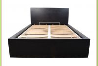 Wooden Bed Frames With Storage Ikea Wooden Bed Frames With Storage Ikea