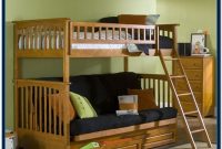Wooden Bunk Beds With Stairs And Drawers Wooden Bunk Beds With Stairs And Drawers
