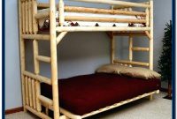Wooden Bunk Beds With Stairs Uk Wooden Bunk Beds With Stairs Uk