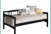 Wooden Daybed With Trundle Ikea Wooden Daybed With Trundle Ikea