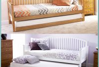 Wooden Daybed With Trundle Uk Wooden Daybed With Trundle Uk