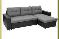 3 Seater Sofa Bed With Storage Chaise 3 Seater Sofa Bed With Storage Chaise