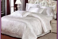 3d King Size Bed Sheets Online India 3d King Size Bed Sheets Online India