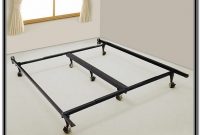 Adjustable Bed Frame King Size Adjustable Bed Frame King Size