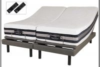 Adjustable Beds King Size Near Me Adjustable Beds King Size Near Me